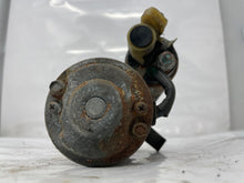 Load image into Gallery viewer, STARTER Mazda 3 5 6 CX-7 2004 04 05 06 07 08 - NW306453

