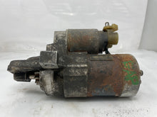 Load image into Gallery viewer, STARTER Mazda 3 5 6 CX-7 2004 04 05 06 07 08 - NW306453
