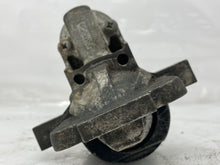 Load image into Gallery viewer, STARTER Mazda 3 5 6 CX-7 2004 04 05 06 07 08 - NW306453
