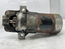 Load image into Gallery viewer, STARTER Mazda 3 5 6 CX-7 2004 04 05 06 07 08 - NW306453
