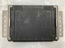 Load image into Gallery viewer, ECU ECM Computer  PORSCHE BOXSTER 2008 - NW306049
