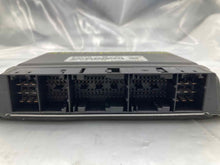 Load image into Gallery viewer, ECU ECM Computer  PORSCHE BOXSTER 2008 - NW306049
