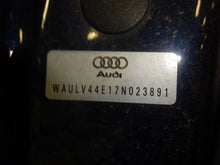 Load image into Gallery viewer, AUTOMATIC TRANSMISSION Audi A8 07 08 09 10 - NW183200
