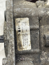 Load image into Gallery viewer, POWER STEERING PUMP Audi A8 2007 07 2008 08 2009 09 2010 10 - NW163031
