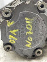 Load image into Gallery viewer, POWER STEERING PUMP Audi A8 2007 07 2008 08 2009 09 2010 10 - NW163031
