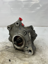 Load image into Gallery viewer, POWER STEERING PUMP Audi A8 2007 07 2008 08 2009 09 2010 10 - NW163031
