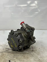 Load image into Gallery viewer, POWER STEERING PUMP Audi A8 2007 07 2008 08 2009 09 2010 10 - NW163031

