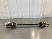 Load image into Gallery viewer, Axle Shaft Buick Enclave 2019 - NW306597
