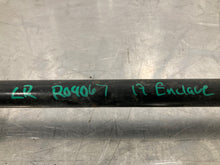 Load image into Gallery viewer, Axle Shaft Buick Enclave 2019 - NW306597
