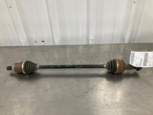 Load image into Gallery viewer, Axle Shaft Buick Enclave 2019 - NW306598

