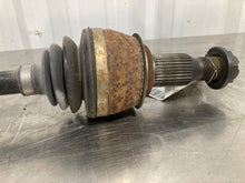 Load image into Gallery viewer, Axle Shaft Buick Enclave 2019 - NW306598
