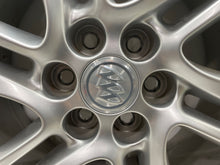 Load image into Gallery viewer, Wheel Rim Buick Enclave 2019 - NW306812
