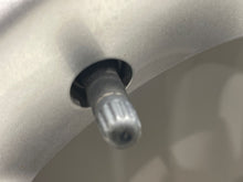 Load image into Gallery viewer, Wheel Rim Buick Enclave 2019 - NW306812
