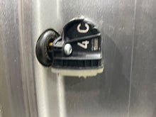 Load image into Gallery viewer, Wheel Rim Buick Enclave 2019 - NW306812
