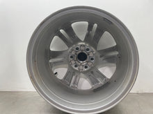 Load image into Gallery viewer, Wheel Rim Buick Enclave 2019 - NW306812
