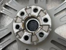 Load image into Gallery viewer, Wheel Rim Buick Enclave 2019 - NW306813
