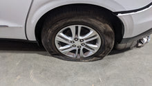 Load image into Gallery viewer, Wheel Rim Buick Enclave 2019 - NW306813
