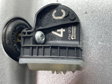 Load image into Gallery viewer, Wheel Rim Buick Enclave 2019 - NW306813

