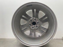 Load image into Gallery viewer, Wheel Rim Buick Enclave 2019 - NW306813
