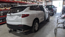 Load image into Gallery viewer, Carrier Assembly Buick Enclave 2019 - NW306633
