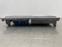 Load image into Gallery viewer, ECU ECM COMPUTER Enclave Lacrosse Regal ATS CTS Camaro 16-19 - NW306648
