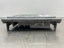 Load image into Gallery viewer, ECU ECM COMPUTER Enclave Lacrosse Regal ATS CTS Camaro 16-19 - NW306648
