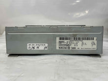 Load image into Gallery viewer, Radio Audi A8 Q7 S8 2005 05 2006 06 2007 07 2008 08 2009 09 - NW136118
