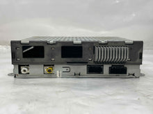 Load image into Gallery viewer, Radio Audi A8 Q7 S8 2005 05 2006 06 2007 07 2008 08 2009 09 - NW136118
