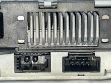Load image into Gallery viewer, Radio Audi A8 Q7 S8 2005 05 2006 06 2007 07 2008 08 2009 09 - NW136118
