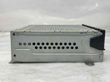 Load image into Gallery viewer, Radio Audi A8 Q7 S8 2005 05 2006 06 2007 07 2008 08 2009 09 - NW136118
