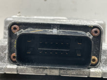 Load image into Gallery viewer, Computer Buick Enclave 2019 - NW306620
