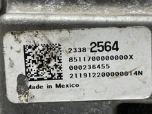 Load image into Gallery viewer, Computer Buick Enclave 2019 - NW306620
