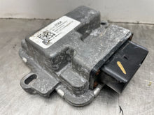 Load image into Gallery viewer, Computer Buick Enclave 2019 - NW306620
