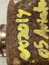 Load image into Gallery viewer, FRONT CV AXLE SHAFT Explorer Explorer Sport Trac Aviator Mountaineer 02-05 Left - NW9329
