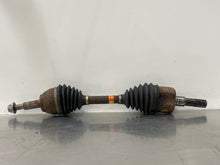 Load image into Gallery viewer, FRONT CV AXLE SHAFT Explorer Explorer Sport Trac Aviator Mountaineer 02-05 Left - NW9329
