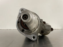 Load image into Gallery viewer, STARTER BMW 335i 328i 535i 330i 528i 2005 05 06 07 08 09 10 11 12 - NW306785
