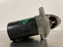 Load image into Gallery viewer, STARTER BMW 335i 328i 535i 330i 528i 2005 05 06 07 08 09 10 11 12 - NW306785
