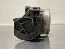 Load image into Gallery viewer, Throttle Body Lincoln Aviator 2005 - NW177543
