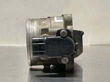 Load image into Gallery viewer, Throttle Body Lincoln Aviator 2005 - NW177543
