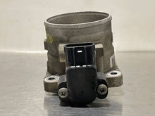 Load image into Gallery viewer, Throttle Body Lincoln Aviator 2005 - NW177543
