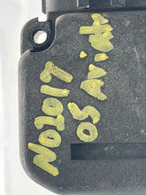 Load image into Gallery viewer, Mass Air Flow Sensor Meter MAF Explorer Explorer Sport Trac 02-05 - NW4593
