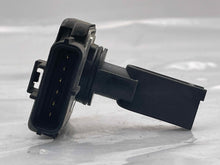 Load image into Gallery viewer, Mass Air Flow Sensor Meter MAF Explorer Explorer Sport Trac 02-05 - NW4593
