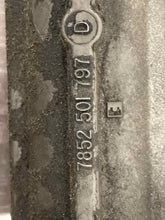 Load image into Gallery viewer, Steering Gear Rack Lincoln Aviator 2005 - NW168313
