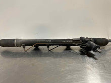 Load image into Gallery viewer, Steering Gear Rack Lincoln Aviator 2005 - NW168313
