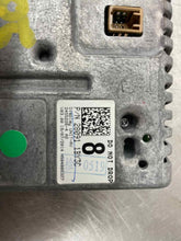 Load image into Gallery viewer, INFO-GPS SCREEN Infiniti G37 Q60 2013 13 2014 14 2015 15 - NW306707
