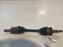 Load image into Gallery viewer, FRONT CV AXLE SHAFT Infiniti G37 2015 15 2013 13 Right - NW306603

