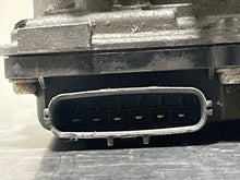 Load image into Gallery viewer, THROTTLE BODY Honda Odyssey Accord MDX 2007 07 2008 08 2009 09 2010 10 - NW178126
