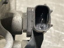 Load image into Gallery viewer, THROTTLE BODY Honda Odyssey Accord MDX 2007 07 2008 08 2009 09 2010 10 - NW178126
