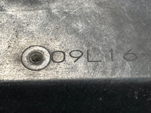 Load image into Gallery viewer, THROTTLE BODY Honda Odyssey Accord MDX 2007 07 2008 08 2009 09 2010 10 - NW178126
