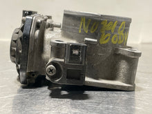 Load image into Gallery viewer, THROTTLE BODY Honda Odyssey Accord MDX 2007 07 2008 08 2009 09 2010 10 - NW178126
